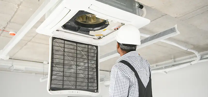 Our Affordable Duct Cleaning Near Me Services in Brookline, MA