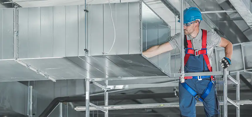 Our Dryer Fire Safety Service Services in Brookline, MA