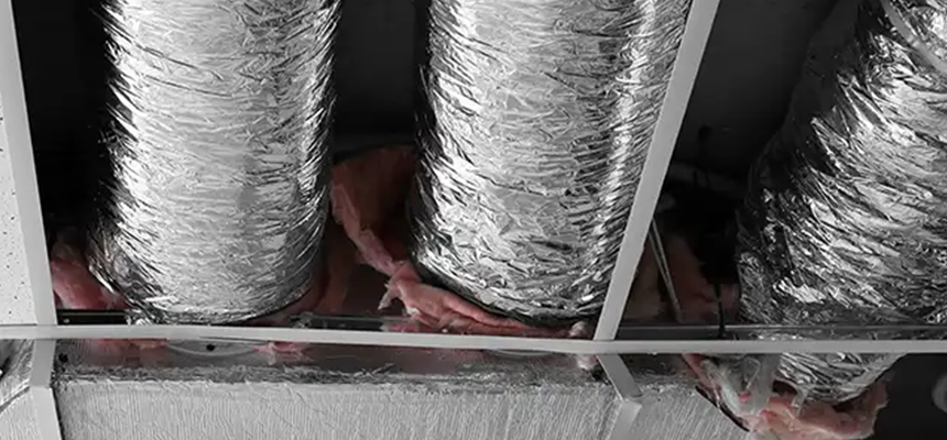 Scalable Commercial Multi‑Unit Dryer Vent Camera Inspection in Brookline, MA