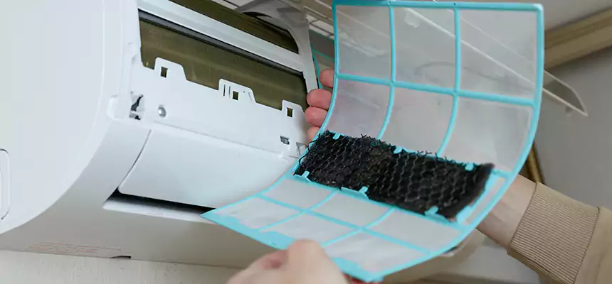 Gentle Ductwork Odor-Control Pet Dander Duct Cleaning in Brookline, MA