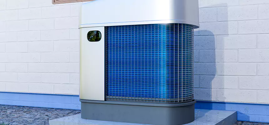 Our UV Light Air Purification for Ducts Services in Brookline, MA