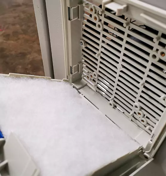 About Air Duct Overhaul & Upgrades in Brookline, MA