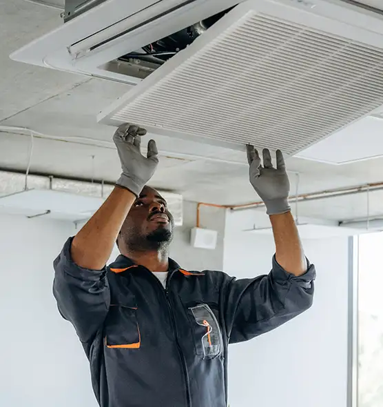 About Certified Air Duct Specialists in Brookline, MA
