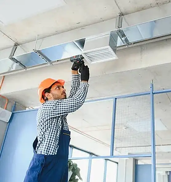 About Commercial Laundry Vent Cleaning in Brookline, MA