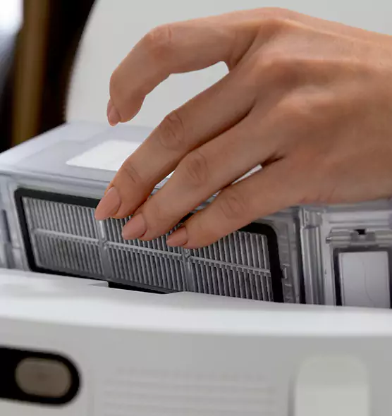  Professional Dryer Vent Lint Filter Cleaning in Brookline, MA