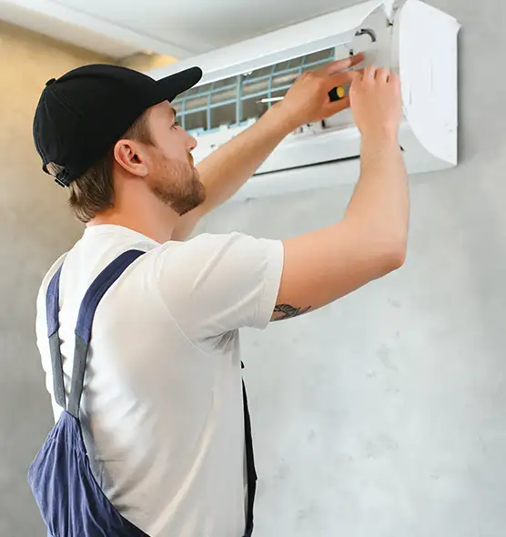 About In-wall Dryer Vent Cleaning Brookline, MA