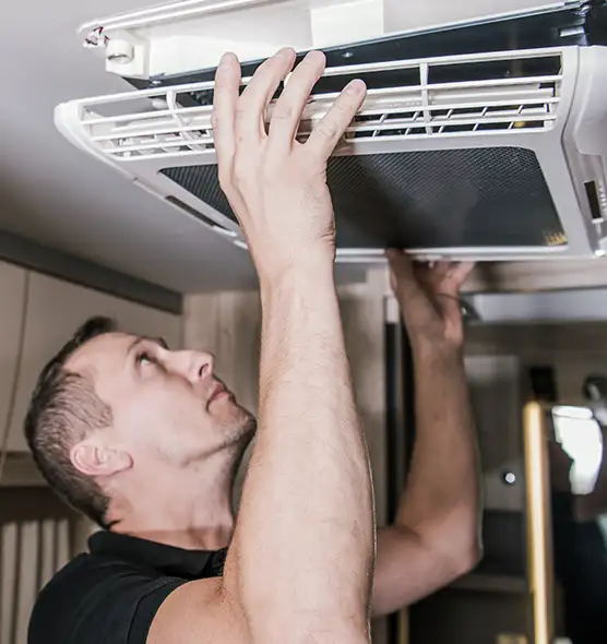  Professional Licensed And Insured Cleaners in Brookline, MA