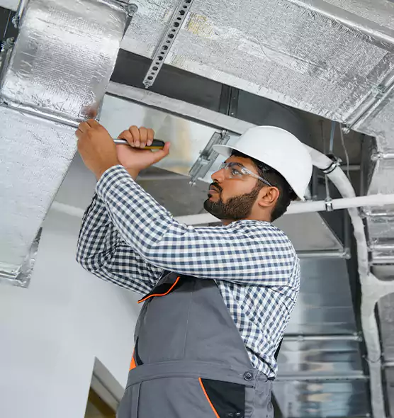Welcome to Mold & Mildew Removal from Air Ducts Brookline, MA