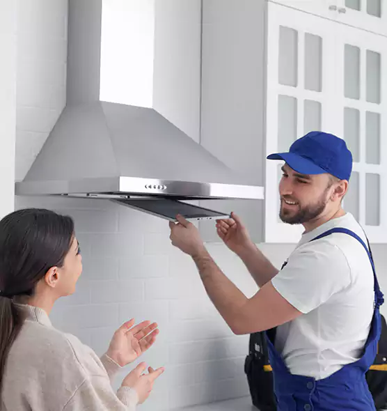 Trusted Multi-family Home Duct Cleaning in Brookline, MA