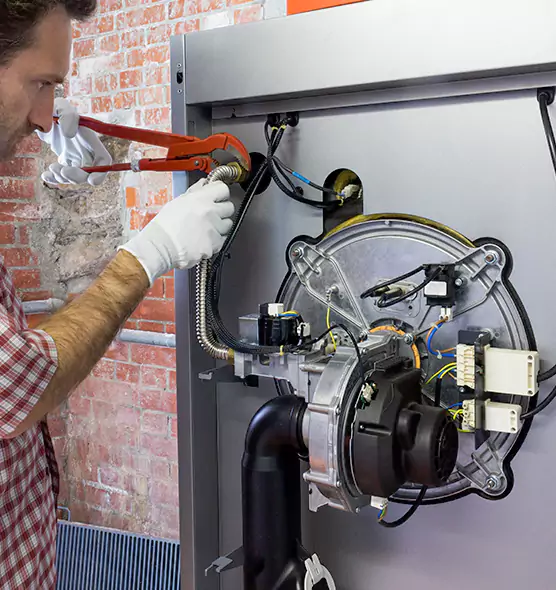 Advanced Repair Dryer Vent Hose in Brookline, MA