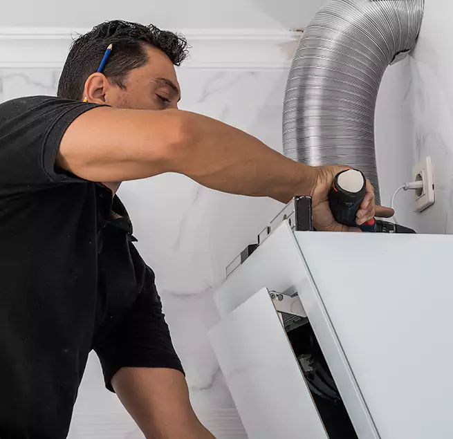 Why Homeowners & Businesses Trust Us in Brookline, MA?