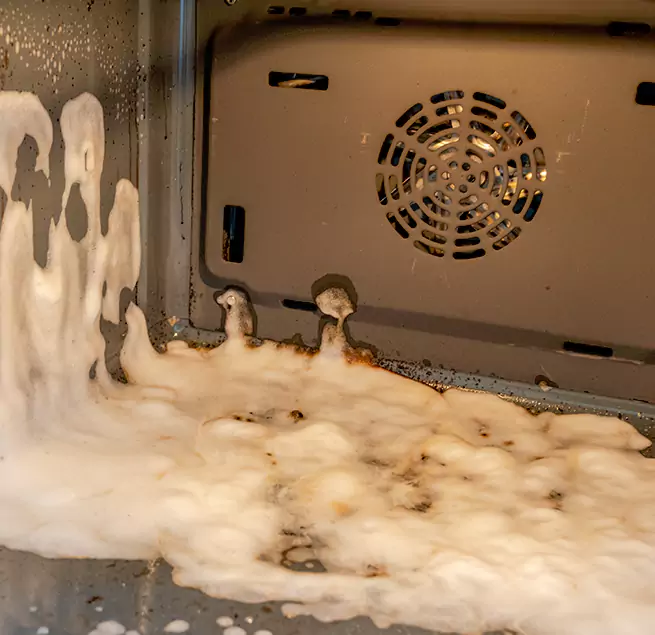 Why Homeowners Businesses Trust Us in Brookline, MA?