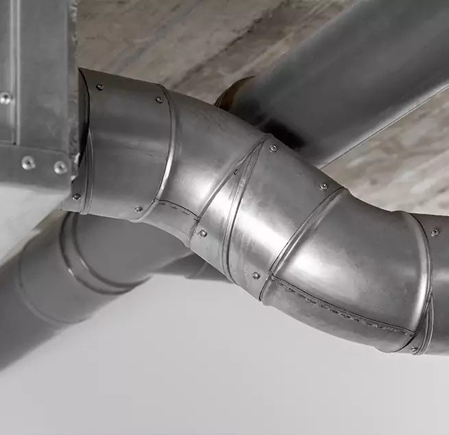 Why Homeowners & Businesses Trust Us in Brookline, MA?