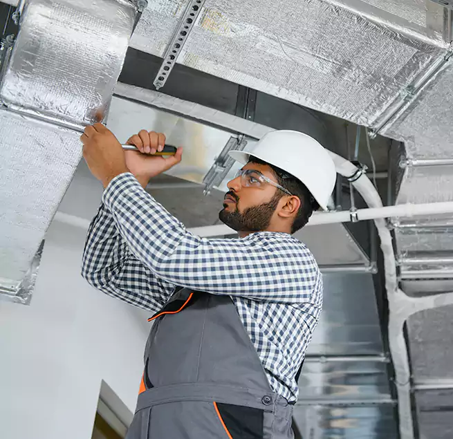 Why Homeowners & Businesses Trust Us Brookline, MA?