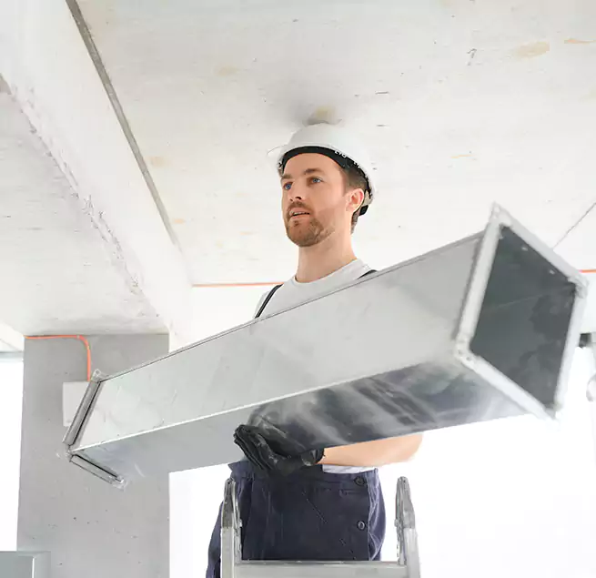 Why Homeowners & Businesses Trust Us in Brookline, MA