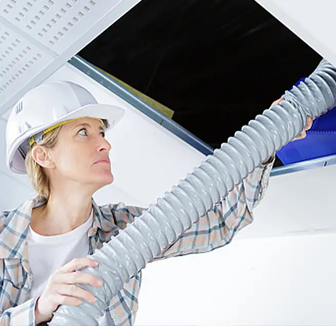 Why Homeowners & Businesses Trust Us Brookline, MA