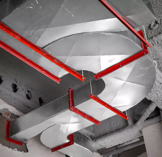 Why Homeowners & Businesses Trust Us in Brookline, MA?