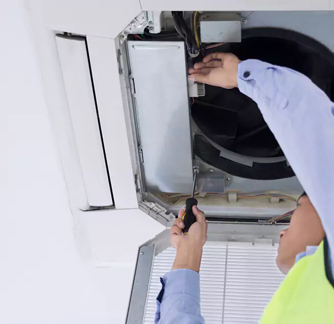 Why Homeowners & Businesses Trust Us Brookline, MA?