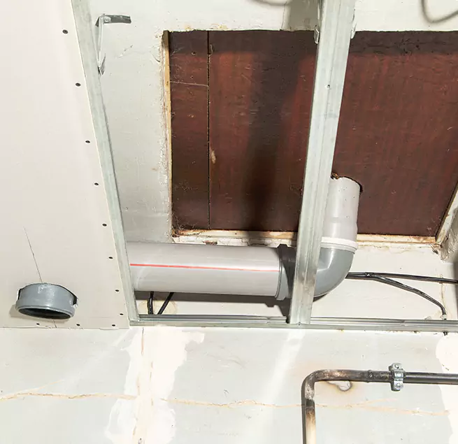 Why Homeowners & Businesses Trust Us in Brookline, MA?