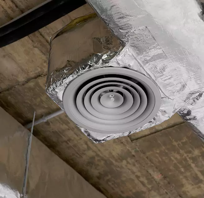 Why Homeowners & Businesses Trust Us in Brookline, MA