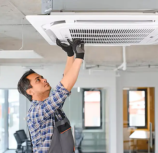 Why Homeowners & Businesses Trust Us in Brookline, MA?