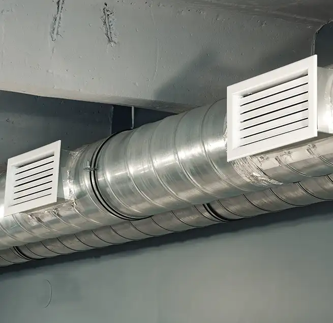 Why Homeowners Businesses Trust Us in Brookline, MA