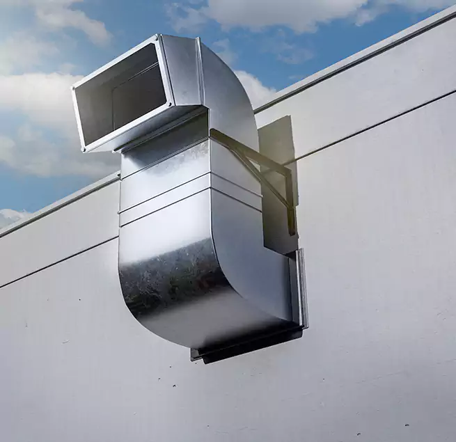 Why Homeowners & Businesses Trust Us in Brookline, MA