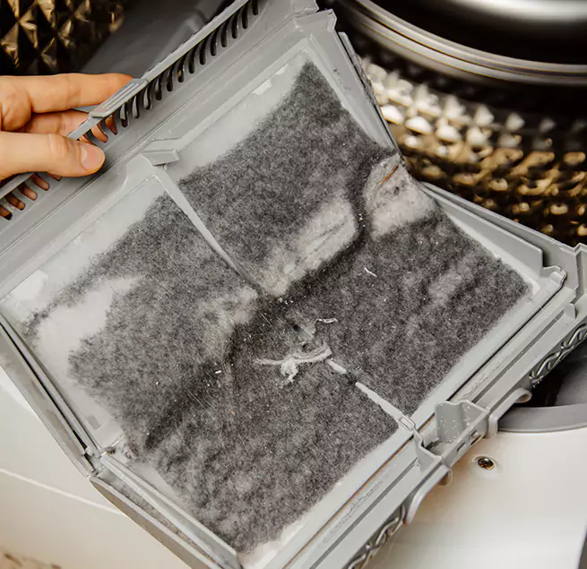  Why Homeowners & Businesses Trust Us Brookline, MA?