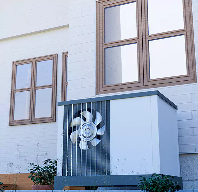 Why Homeowners & Businesses Trust Us Brookline, MA?