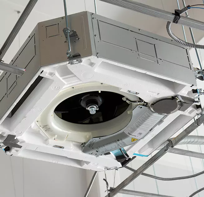 Why Homeowners & Businesses Trust Us in Brookline, MA?