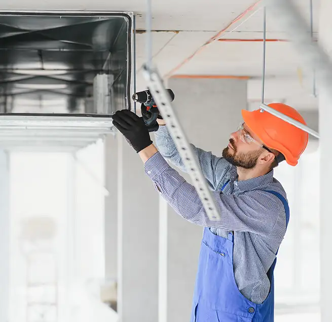  Why Homeowners Businesses Trust Us Brookline, MA