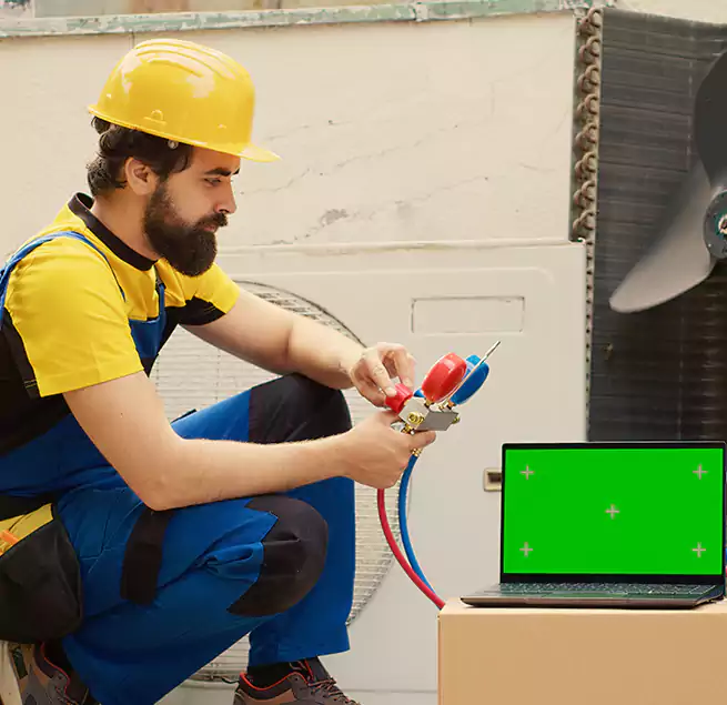 Why Homeowners & Businesses Trust Us in Brookline, MA?