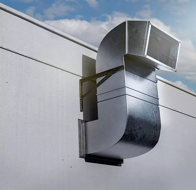 Why Homeowners & Businesses Trust Us in Brookline, MA