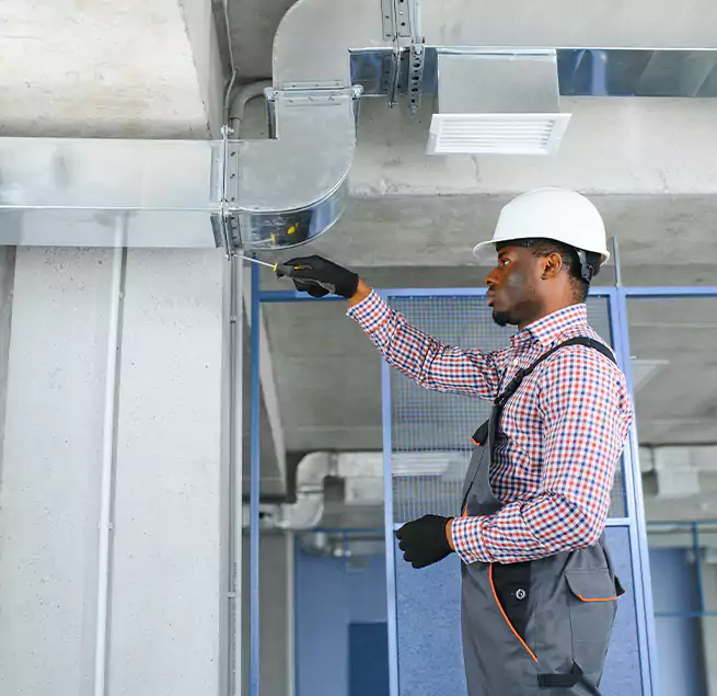 Why Homeowners & Businesses Trust Us in Brookline, MA