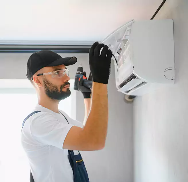 Why Homeowners & Businesses Trust Us in Brookline, MA