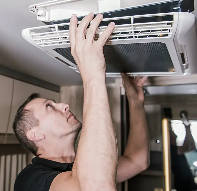 Why Homeowners & Businesses Trust Us Brookline, MA