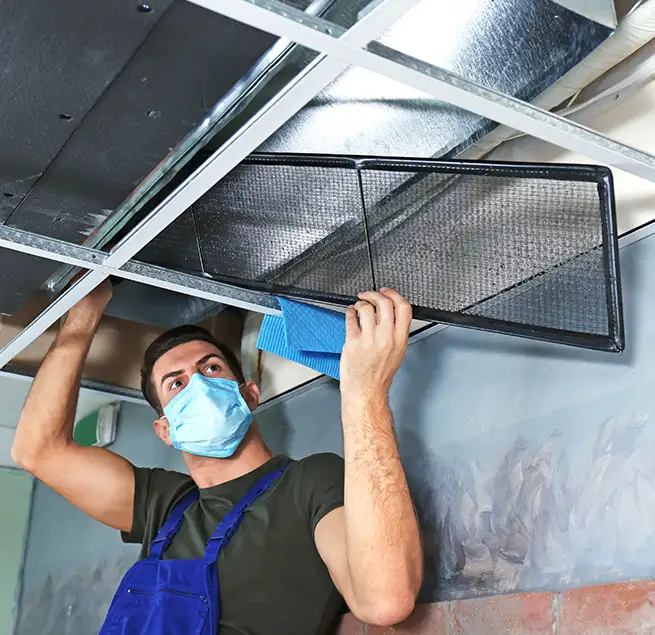 Why Homeowners & Businesses Trust Us in Brookline, MA?