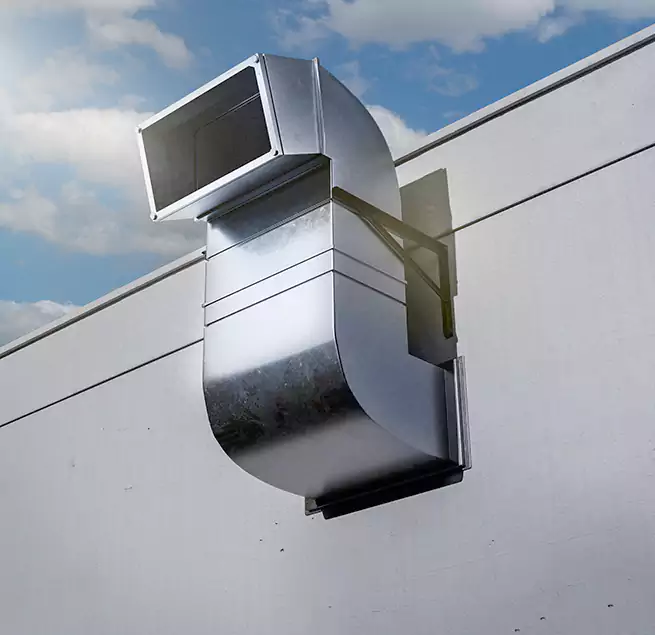 Why Homeowners & Businesses Trust Us Brookline, MA