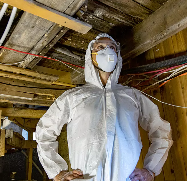 Why Homeowners & Businesses Trust Us in Brookline, MA?