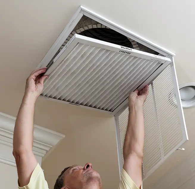 Why Homeowners & Businesses Trust Us in Brookline, MA?