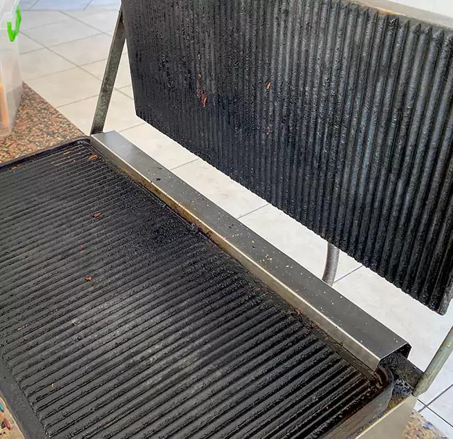 Why Homeowners & Businesses Trust Us in Brookline, MA?