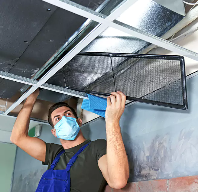 Why Homeowners Businesses Trust Us in Brookline, MA?