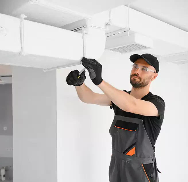 Why Homeowners & Businesses Trust Us in Brookline, MA?