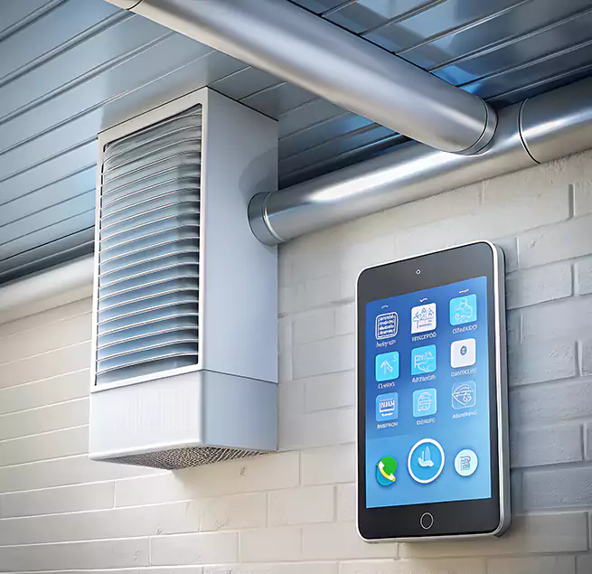 Why Homeowners & Businesses Trust Us in Brookline, MA